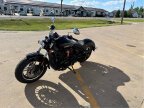 Thumbnail Photo 5 for New 2025 Indian Scout Sixty Classic