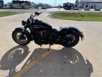 Thumbnail Photo 4 for New 2025 Indian Scout Sixty Classic