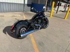 Thumbnail Photo 1 for New 2025 Indian Scout Sixty Classic