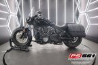 Thumbnail Photo 3 for 2025 Indian Scout Super Limited + Tech