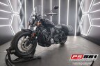Thumbnail Photo 2 for 2025 Indian Scout Super Limited + Tech