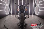 Thumbnail Photo 1 for 2025 Indian Scout Super Limited + Tech