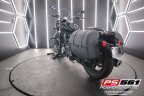 Thumbnail Photo 5 for 2025 Indian Scout Super Limited + Tech