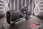 Thumbnail Photo 6 for 2025 Indian Scout Super Limited + Tech
