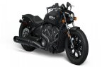 Thumbnail Photo 6 for 2025 Indian Scout Bobber Limited