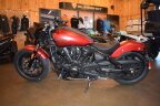 Thumbnail Photo 2 for 2025 Indian Scout Bobber Limited