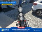Thumbnail Photo 5 for 2025 Indian Scout Sixty Limited