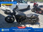 Thumbnail Photo 4 for 2025 Indian Scout Sixty Limited