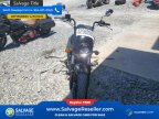 Thumbnail Photo 3 for 2025 Indian Scout Sixty Limited