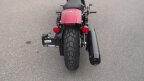 Thumbnail Photo 3 for New 2025 Indian Scout Bobber Limited +Tech