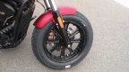 Thumbnail Photo 6 for New 2025 Indian Scout Bobber Limited +Tech