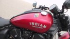 Thumbnail Photo 5 for New 2025 Indian Scout Bobber Limited +Tech