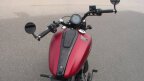 Thumbnail Photo 4 for New 2025 Indian Scout Bobber Limited +Tech