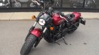 Thumbnail Photo 2 for New 2025 Indian Scout Bobber Limited +Tech