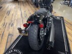 Thumbnail Photo 6 for New 2025 Indian Scout Bobber Limited +Tech