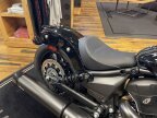 Thumbnail Photo 2 for New 2025 Indian Scout Bobber Limited +Tech