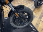 Thumbnail Photo 4 for New 2025 Indian Scout Bobber Limited +Tech