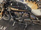 Thumbnail Photo 5 for New 2025 Indian Scout Bobber Limited +Tech