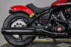 Thumbnail Photo 3 for 2025 Indian Scout 101 Scout