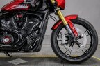 Thumbnail Photo 2 for 2025 Indian Scout 101 Scout
