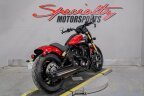 Thumbnail Photo 4 for 2025 Indian Scout 101 Scout