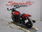 Thumbnail Photo 6 for 2025 Indian Scout 101 Scout