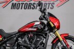 Thumbnail Photo 1 for 2025 Indian Scout 101 Scout