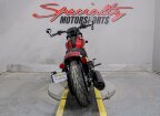 Thumbnail Photo 5 for 2025 Indian Scout 101 Scout
