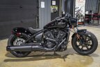 Thumbnail Photo 2 for New 2025 Indian Scout Bobber Limited
