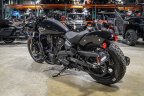 Thumbnail Photo 4 for New 2025 Indian Scout Bobber Limited