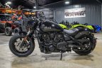 Thumbnail Photo 5 for New 2025 Indian Scout Bobber Limited