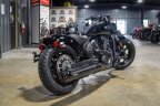 Thumbnail Photo 3 for New 2025 Indian Scout Bobber Limited