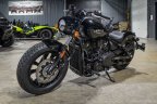 Thumbnail Photo 6 for New 2025 Indian Scout Bobber Limited