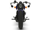 Thumbnail Photo 4 for New 2025 Indian Scout Bobber Limited +Tech
