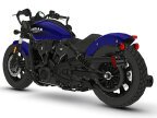 Thumbnail Photo 6 for New 2025 Indian Scout Bobber Limited +Tech