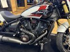 Thumbnail Photo 1 for New 2025 Indian Scout 101 Scout