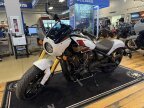 Thumbnail Photo 5 for New 2025 Indian Scout 101 Scout