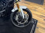 Thumbnail Photo 4 for New 2025 Indian Scout 101 Scout
