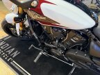 Thumbnail Photo 6 for New 2025 Indian Scout 101 Scout