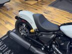 Thumbnail Photo 2 for New 2025 Indian Scout 101 Scout