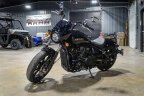 Thumbnail Photo 6 for New 2025 Indian Scout Sport Sixty