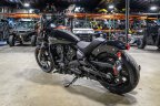 Thumbnail Photo 4 for New 2025 Indian Scout Sport Sixty