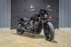 Thumbnail Photo 1 for New 2025 Indian Scout Sport Sixty