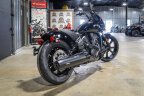 Thumbnail Photo 3 for New 2025 Indian Scout Sport Sixty
