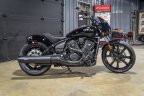 Thumbnail Photo 2 for New 2025 Indian Scout Sport Sixty