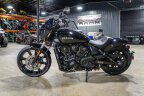 Thumbnail Photo 5 for New 2025 Indian Scout Sport Sixty