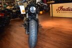 Thumbnail Photo 2 for New 2025 Indian Scout Bobber