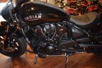 Thumbnail Photo 5 for New 2025 Indian Scout Bobber