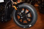 Thumbnail Photo 3 for New 2025 Indian Scout Bobber