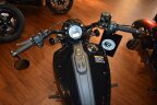 Thumbnail Photo 4 for New 2025 Indian Scout Bobber